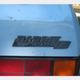 Illustration for article titled 1981 Volkswagen Rabbit LS Diesel